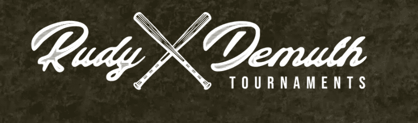 Rudy Demuth Tournaments Owosso , Michigan